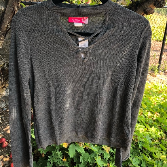 SOLD - Picture 1 of 6